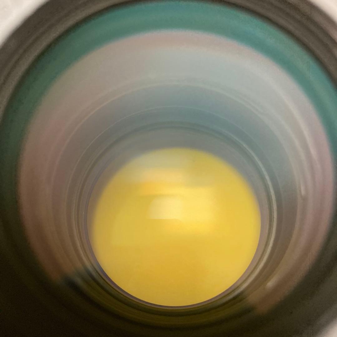 M42 美品 SMC TAKUMAR 50mm F1.4 純正付属 タクマー