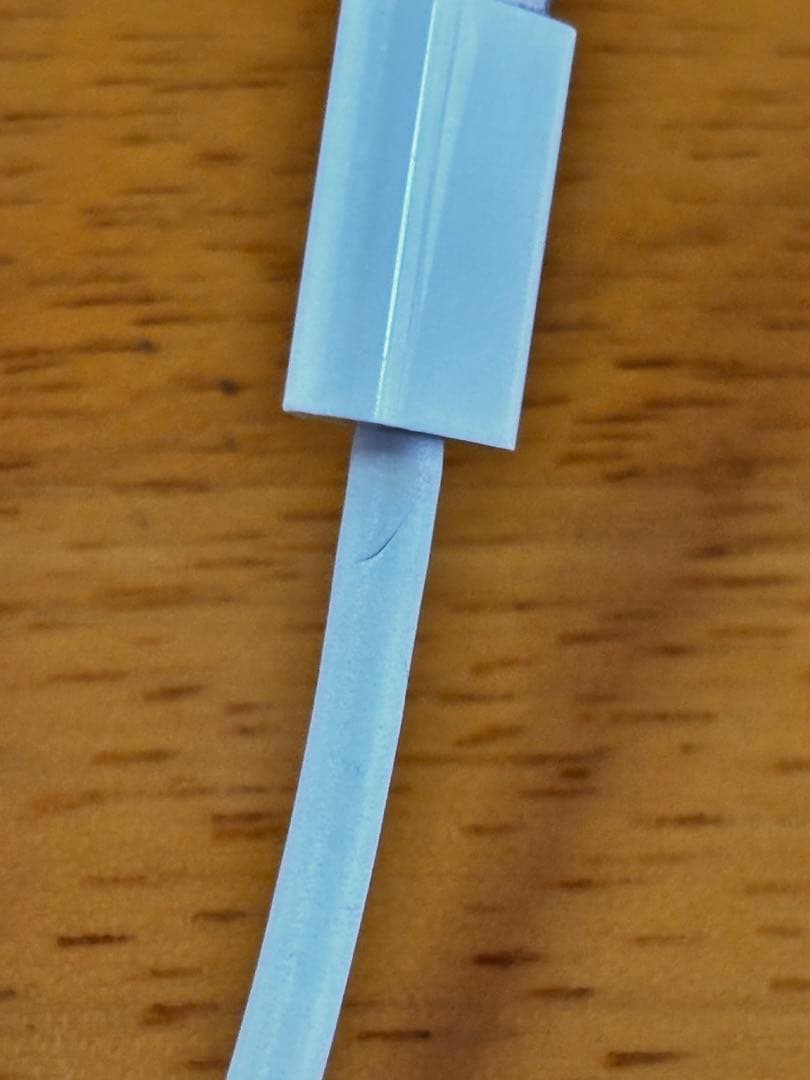 iPad mini(第6世代) 64GB Wi-Fi＋Cellular