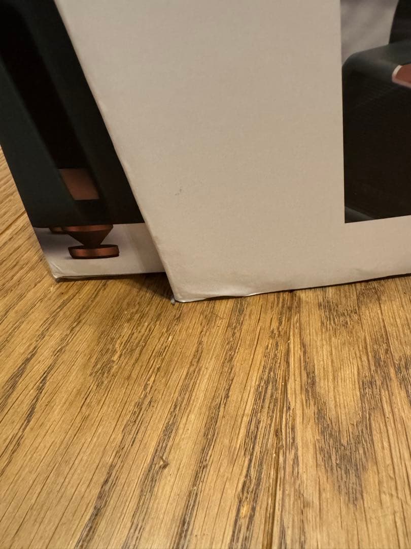 【新品未使用】NOMVDIC X300 モバイルプロジェクター