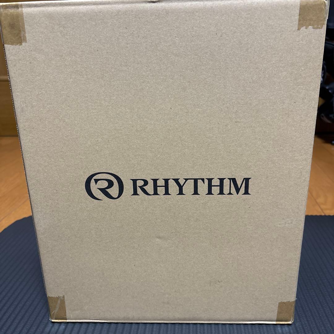 【新品未開封】値下げも対応します 加湿器　Mist350 定価4万円