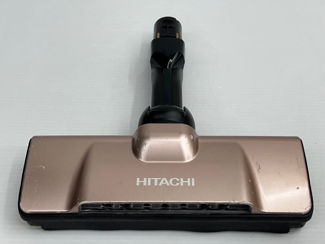 動作保証　PV-BHL3000J D-DP31 掃除機　パワーヘッド回転ブラシ