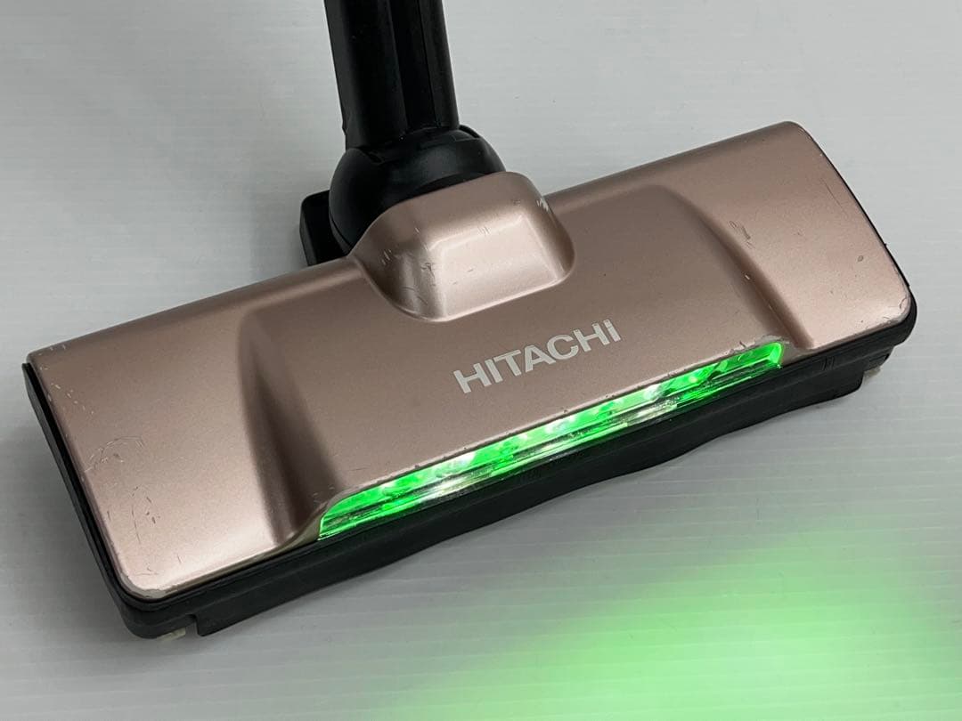 動作保証　PV-BHL3000J D-DP31 掃除機　パワーヘッド回転ブラシ