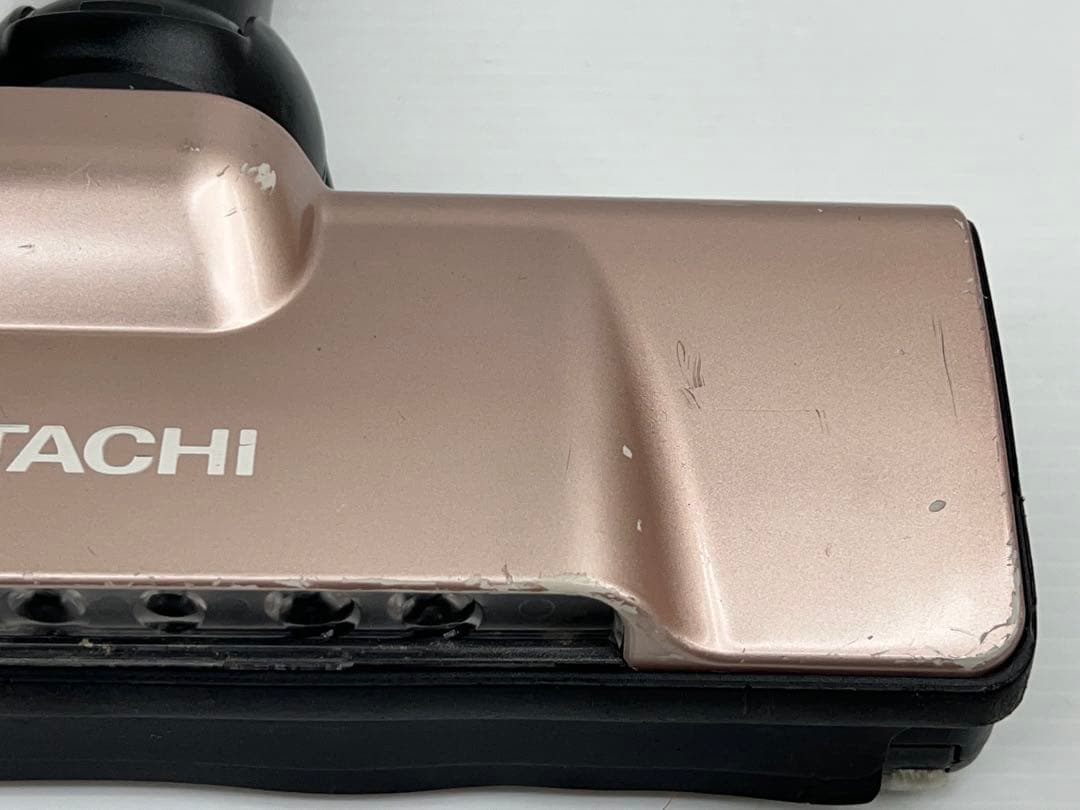 動作保証　PV-BHL3000J D-DP31 掃除機　パワーヘッド回転ブラシ