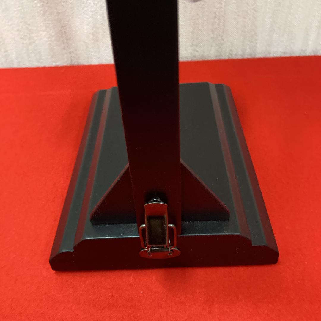 No.5 可愛いうさぎ吊るし飾り　雛人形つるし雛　雛祭りつるし飾　ひな人形