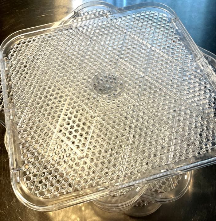 Princess ドライフードメーカー