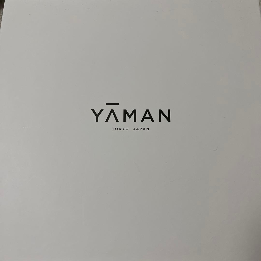 【新品未使用】ヤーマン リフトドライヤー スカルプ リフト HC-20N1