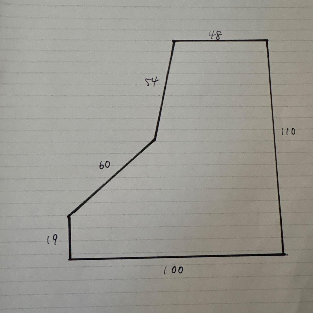 フランス　アンティーク　ヴィンテージ　ファブリック　生地　ゴブラン織