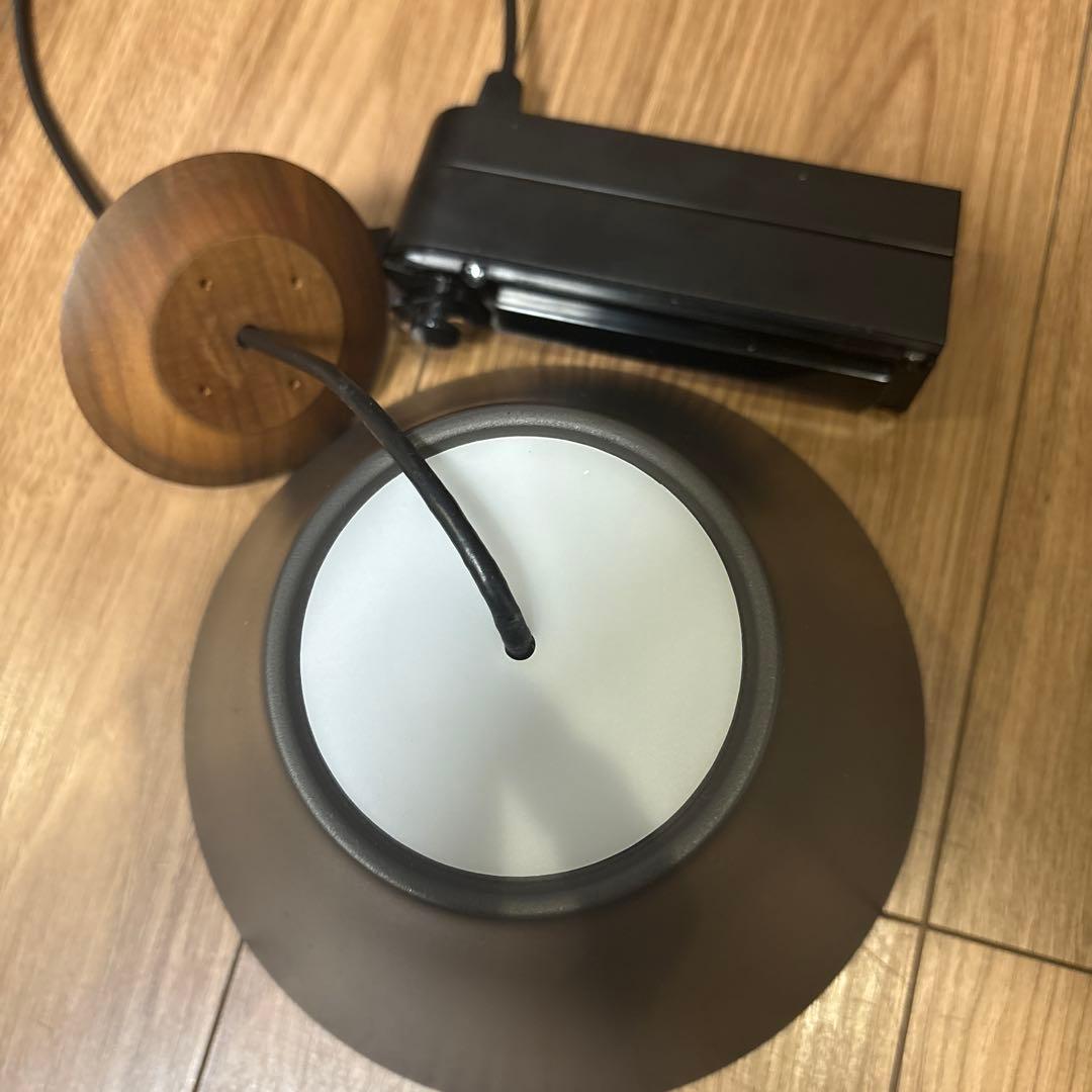 コイズミ照明　ペンダントライト 3個セット ※ダクトレール用