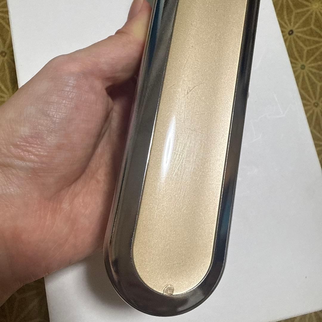 YAMAN 美顔器 フォトプラスハイパー　ＨＲＦ-11