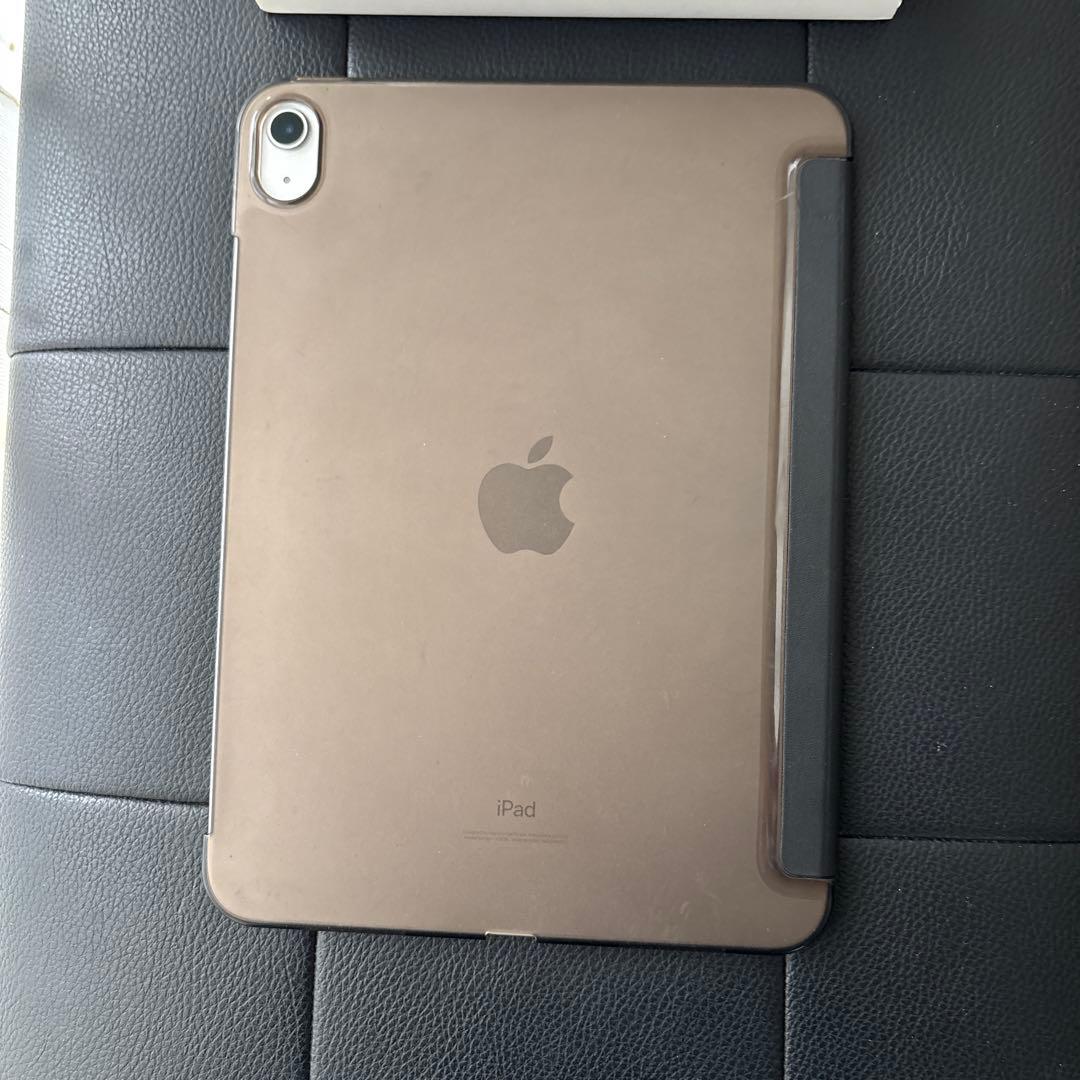 息子が学校の授業で半年使ってました 毎日使ってません