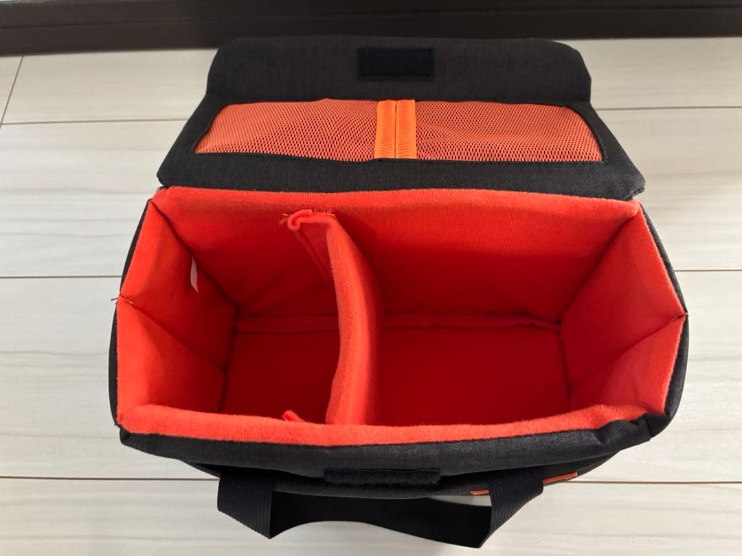 【中古品】Canon EOS Kiss X9i ダブルズームキットおまけ付き