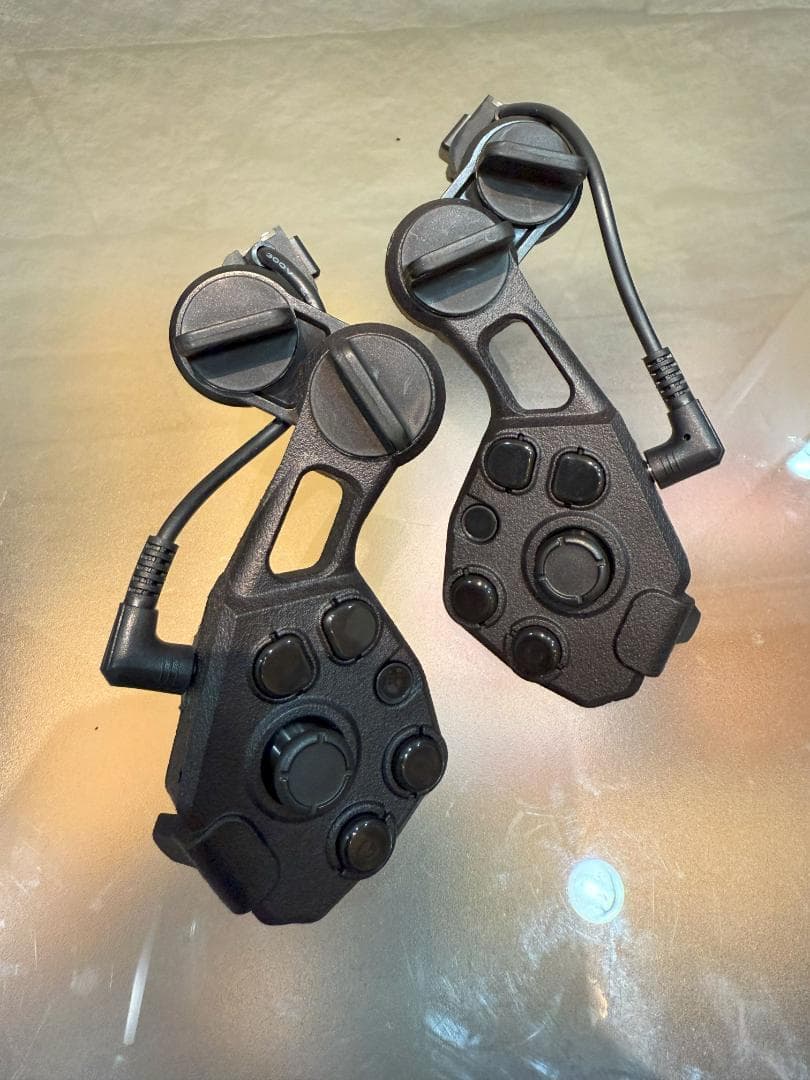 Diver-X ContactGlove2 + magnetra2 Mサイズ