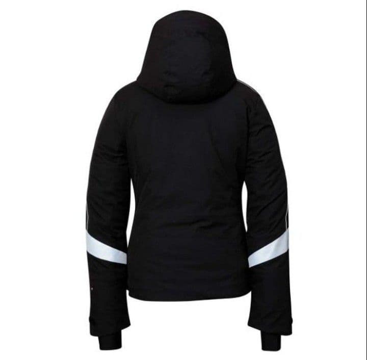 e165 フェニックス PHENIX レディース スキーウェア ジャケットウエア