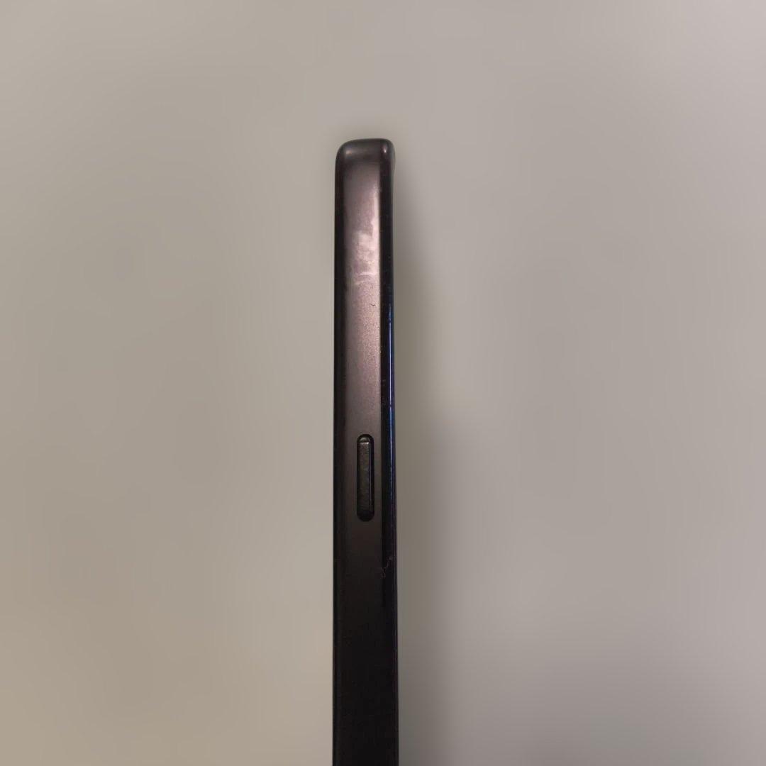 モトローラエッジ20 シムフリー