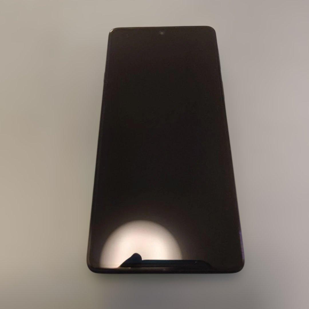 モトローラエッジ20 シムフリー