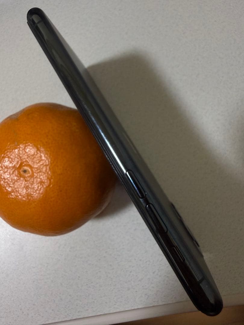 ふ*う様 iPhone 11 pro 256GB ➕ガラスフィルム及び新品ケース