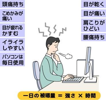 nave✨特典付電磁波防止✨本物CMCペンダントUSA版強力 2本お値引き