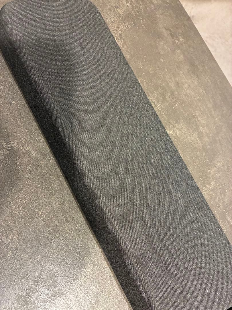 森二中　Polk サウンドバー リモコン付き