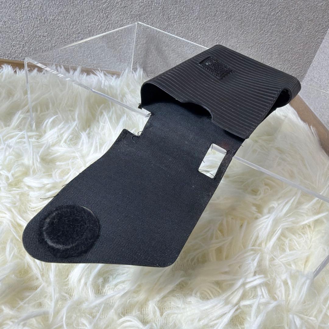 【希少】SONY ソニー WM-102 ウォークマン 純正ケース付