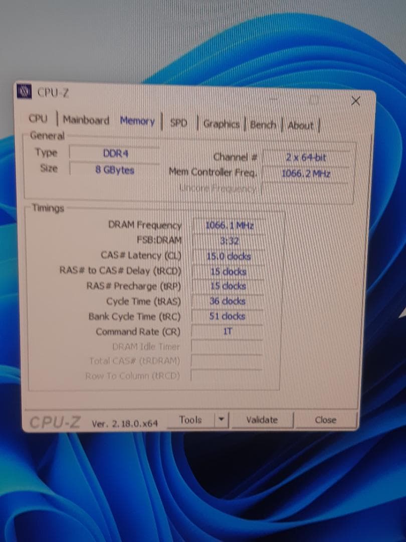 自作PC　RYZEN3 3100・8GB・128GB・GTX750Ti