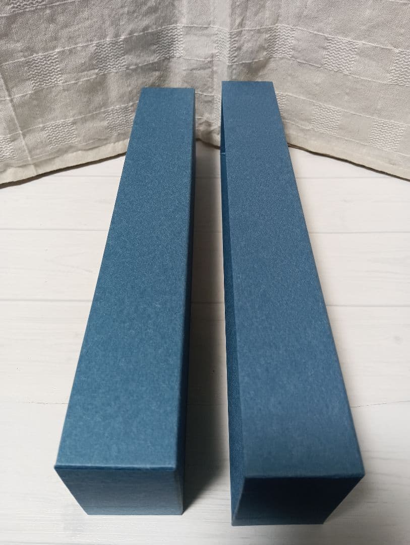 三條小鍛冶宗近 三日月宗近モデル ペーパーナイフ