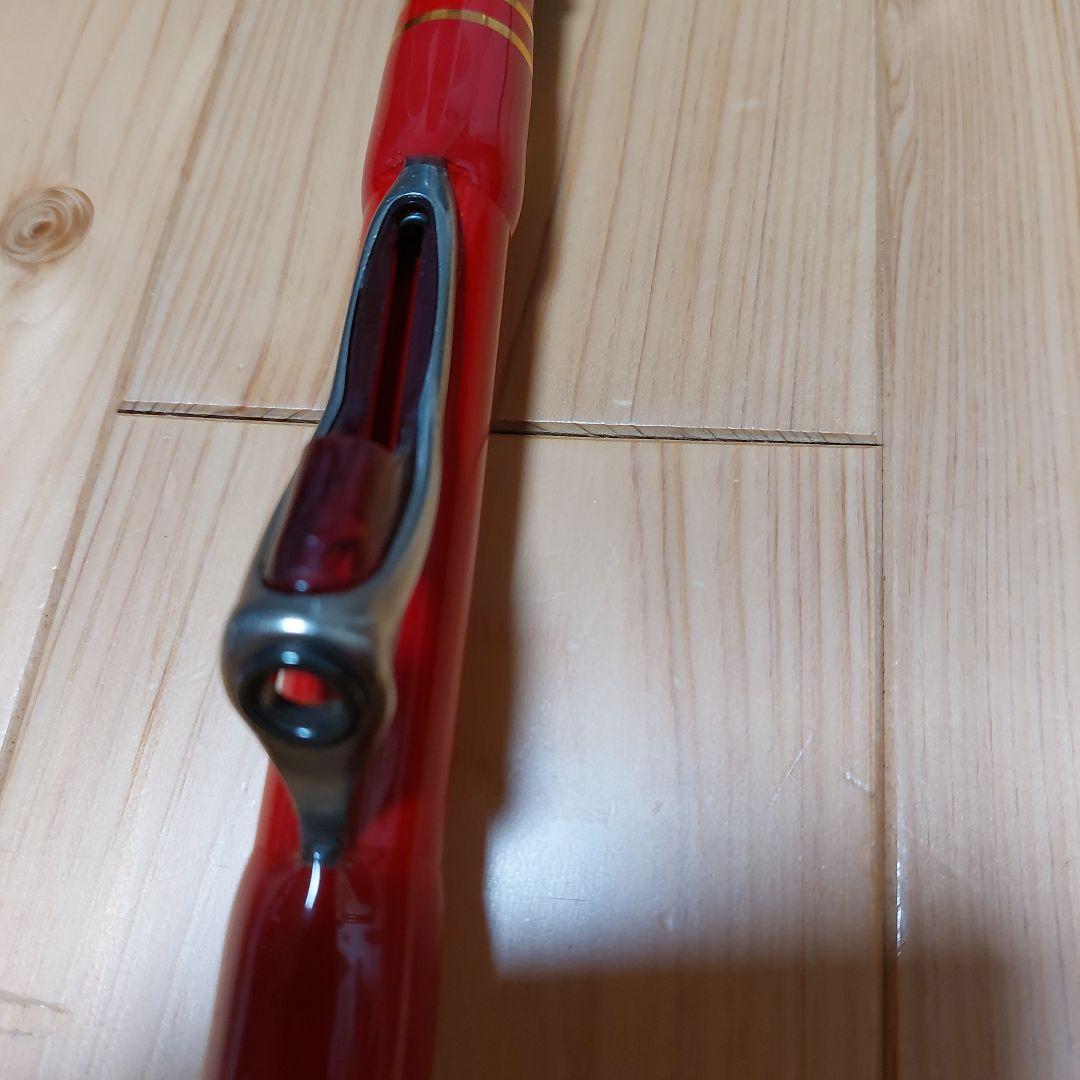 ダイワメガドライ5号遠投