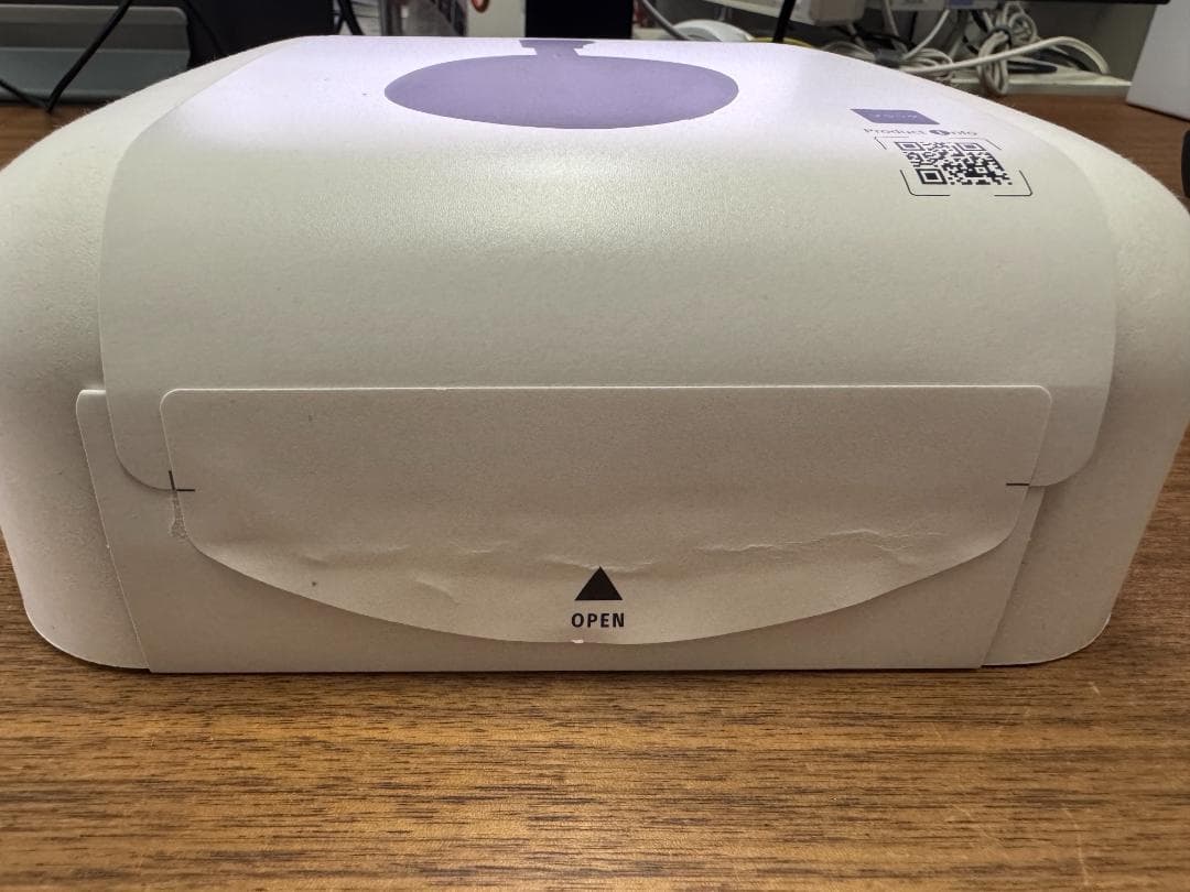 SONY WH-1000XM6 ワイヤレスヘッドフォン