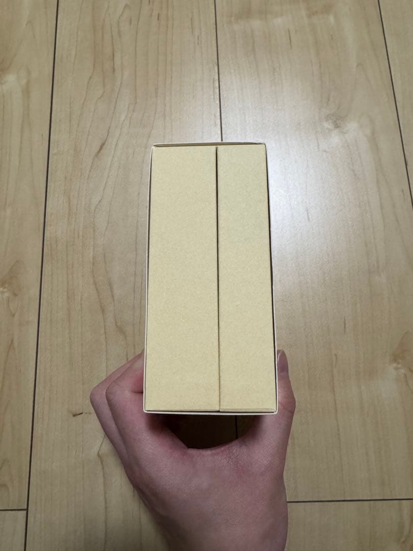 SOUNDPEATS H3 ワイヤレスイヤホン ハイレゾ音源対応