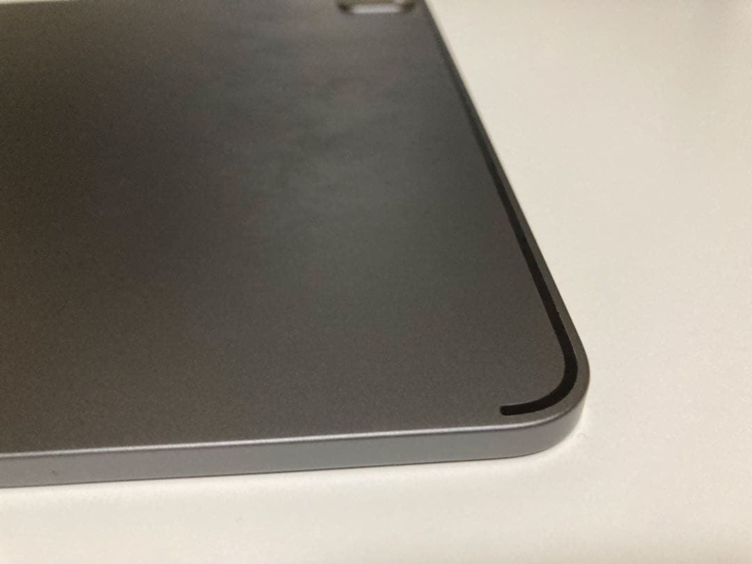 iPad Pro 12.9インチ 1TB 第5世代 Wi-Fi M1チップ