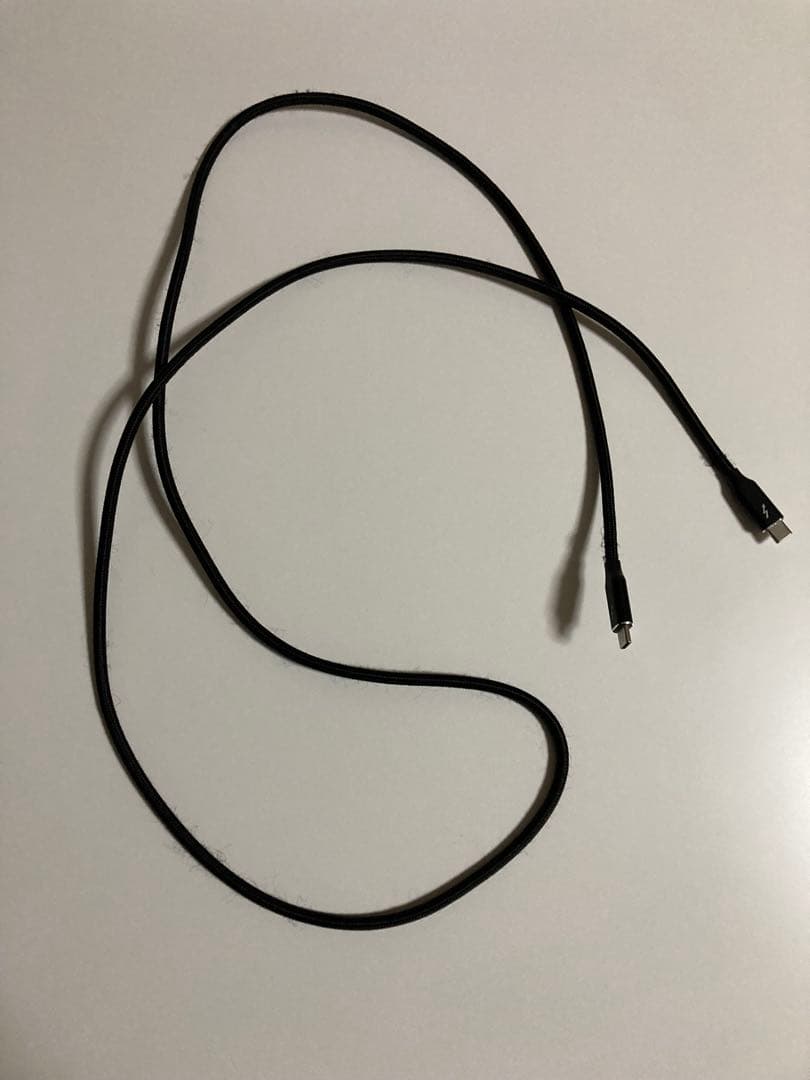 iPad Pro 12.9インチ 1TB 第5世代 Wi-Fi M1チップ