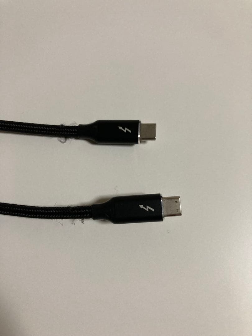 iPad Pro 12.9インチ 1TB 第5世代 Wi-Fi M1チップ