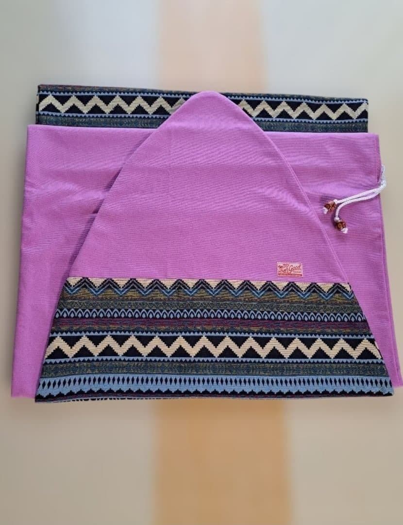 サーフボードケース　ボードケース　プレゼント　ミッドレングス にも