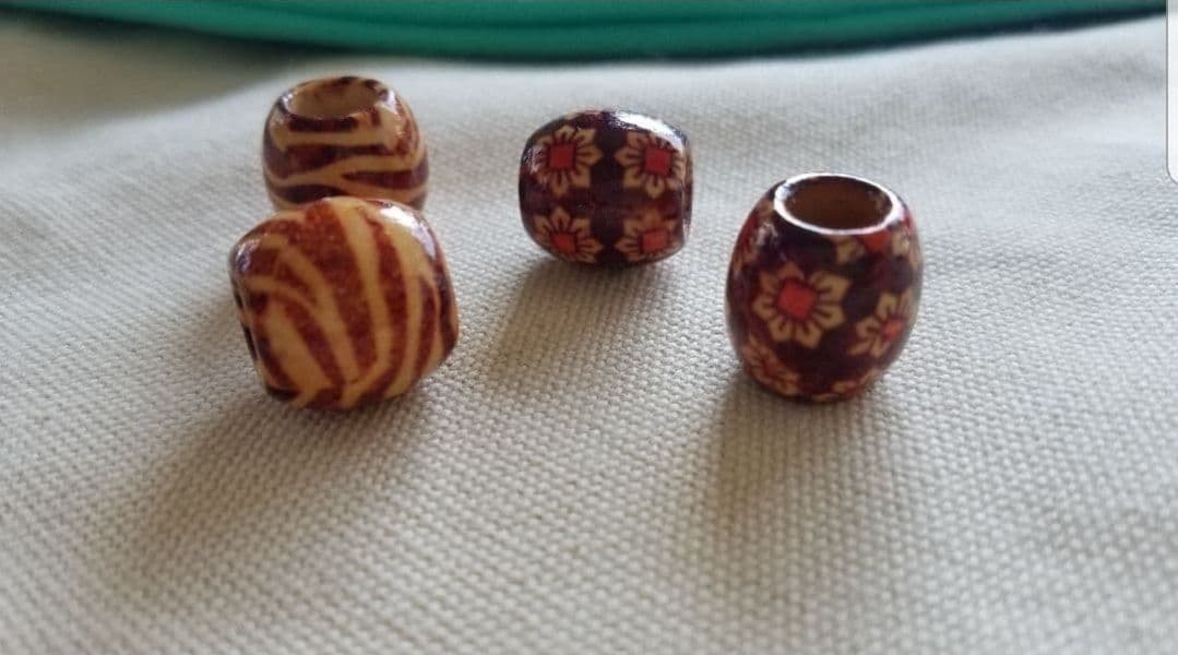 サーフボードケース　ボードケース　プレゼント　ミッドレングス にも