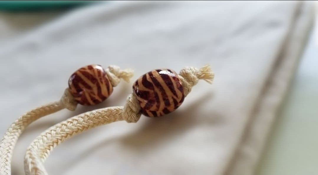 サーフボードケース　ボードケース　プレゼント　ミッドレングス にも