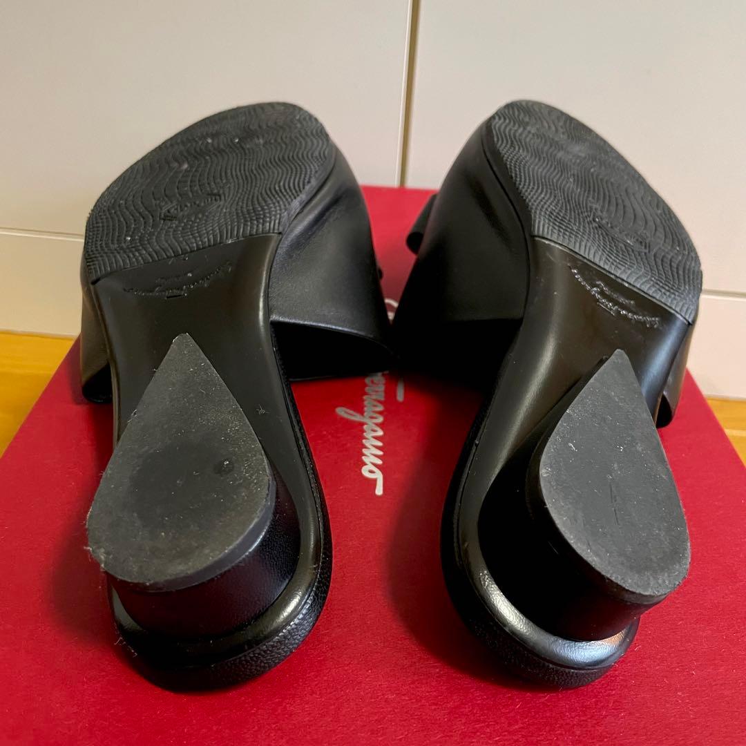 ☆*☆様 SalvatoreFerragamo 6 1/2