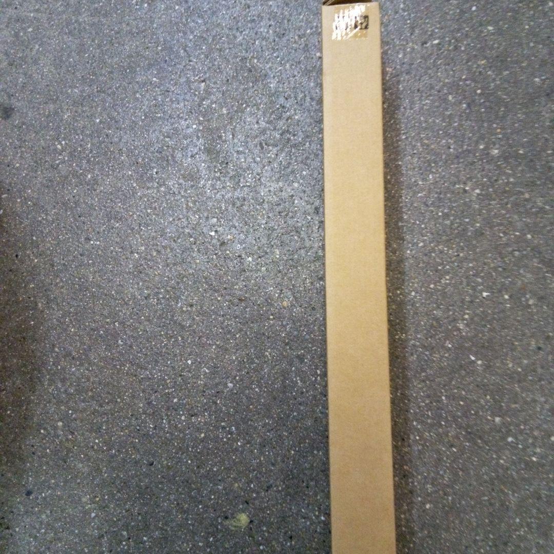 マキタ充電洗浄機 MHW180DZペットボトルアダプタ&ホイールブラシ付【新品】