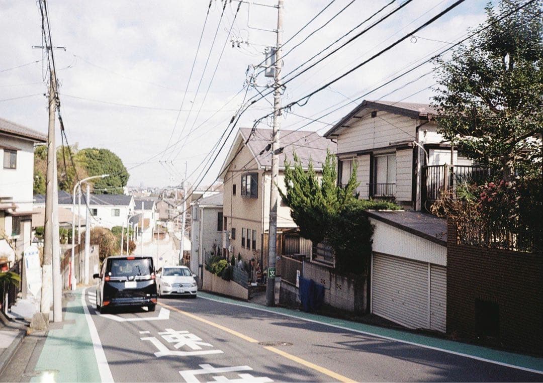 コニカBigmini BM301