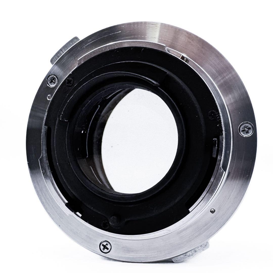 Sランク OLYMPUS OM-10 50mm F1.8 セット 1ヶ月保証付