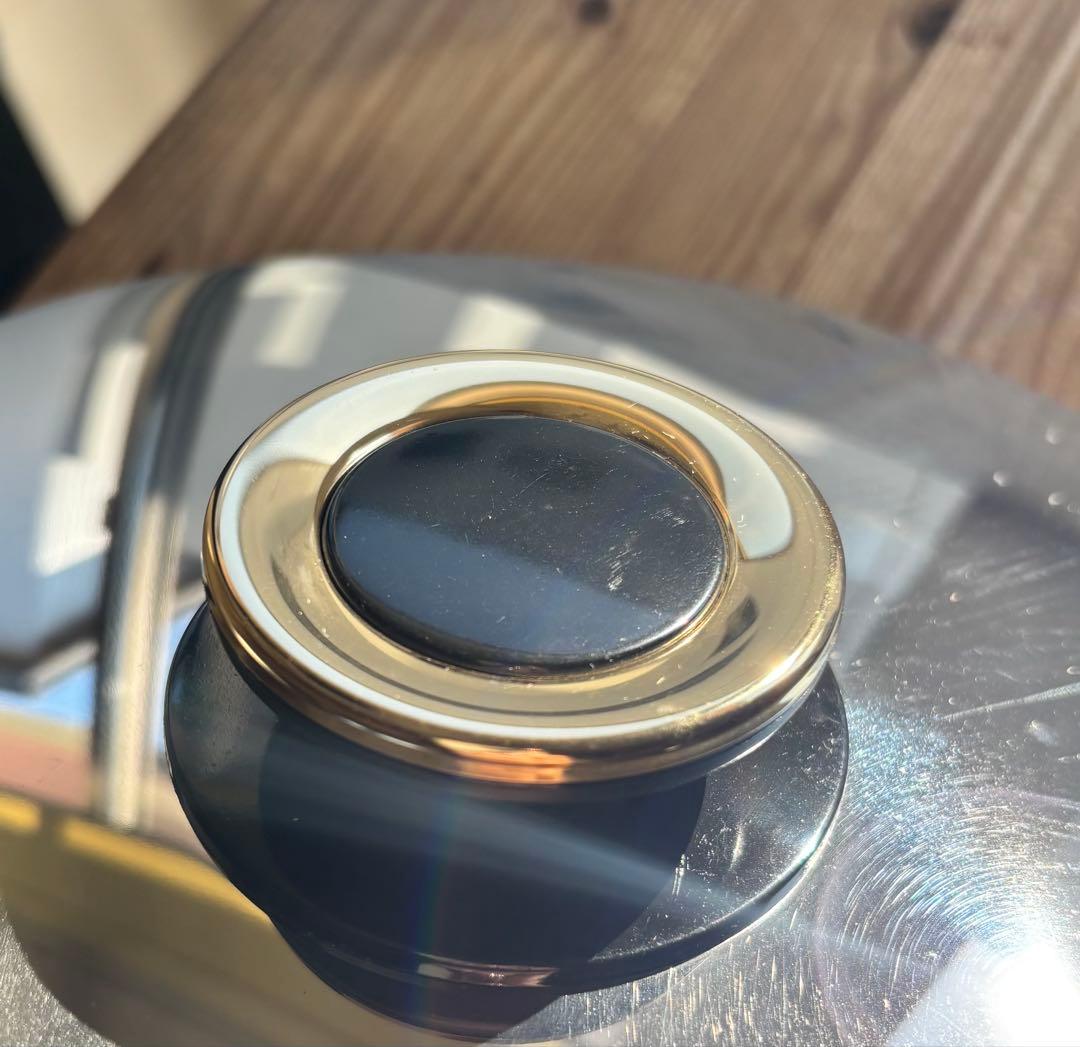 【新品・未使用】Tupperware Rainbow Cooker 26cm深型