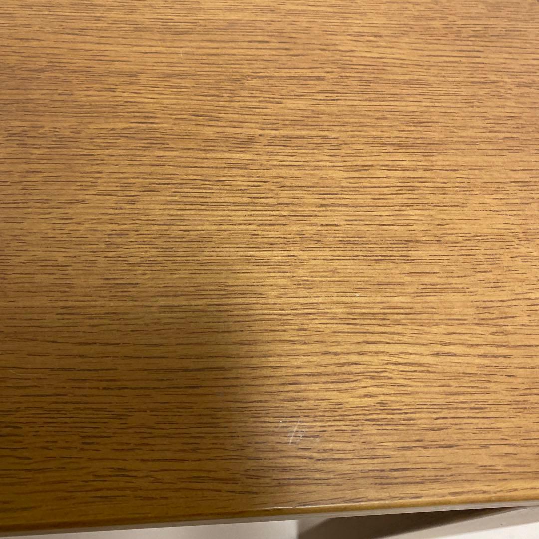 学習机〔ｋａｒｉｍｏｋｕ〕