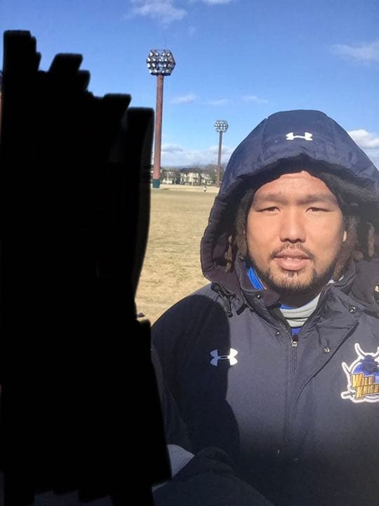 ★シリアルNO入★日本代表直筆サイン入ラグビーワールドカップ記念ピンズフレーム