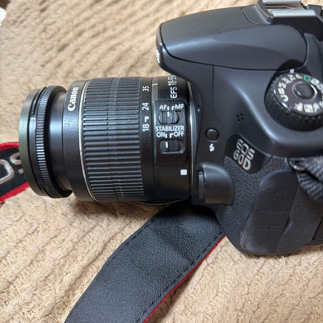 デジタルカメラ　キャノン