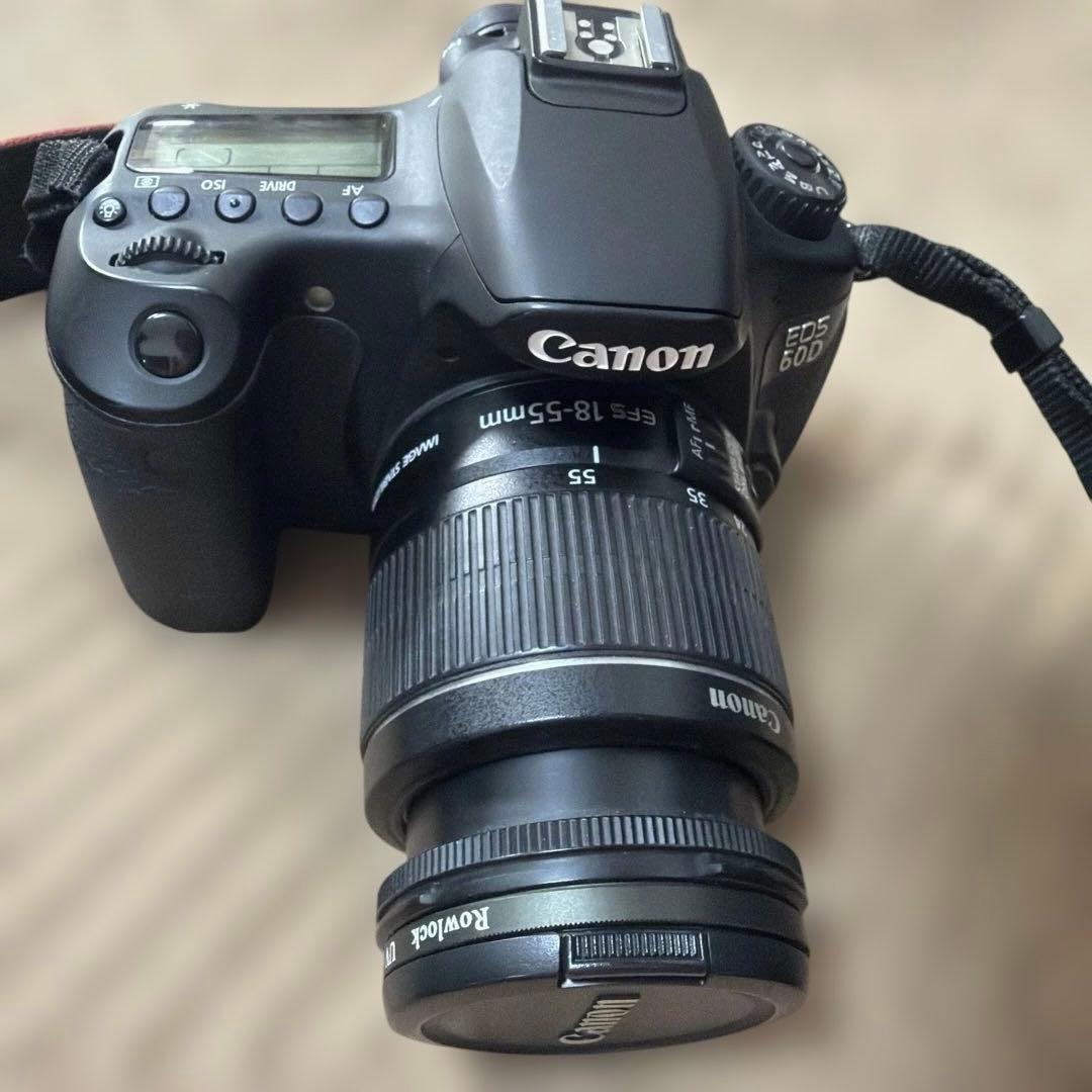 デジタルカメラ　キャノン