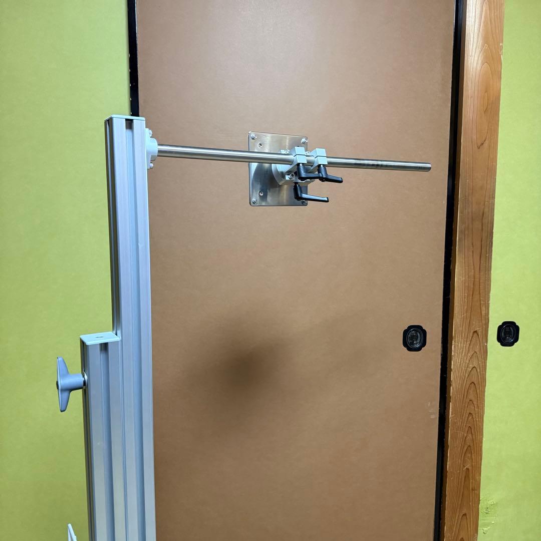 意思伝達装置 My Tobii I-16 最新機 美品 スタンド＆Eyeコール付