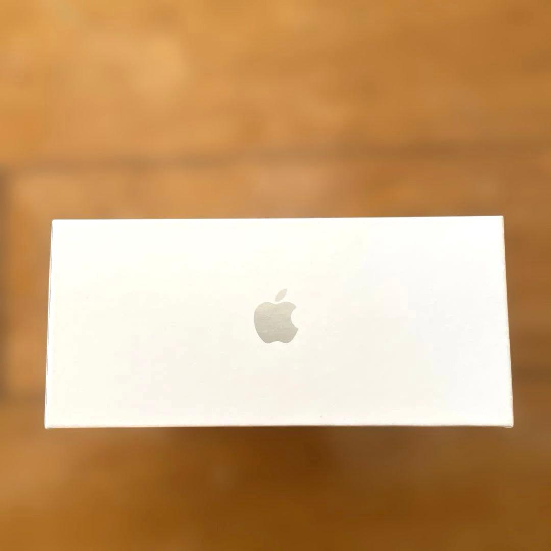 Apple AirPods Pro 第2世代 本体 MTJV3J/A