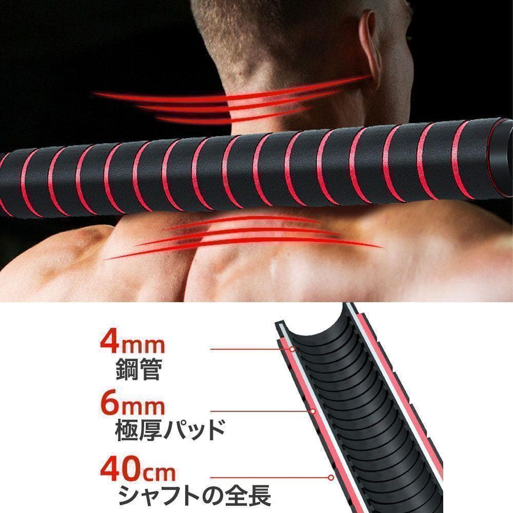 【未使用】 ダンベルセット 25kg×2個セット ダンベル セットB23