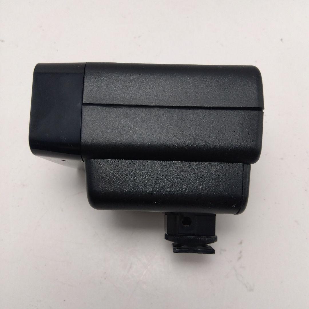 美品動作品　RICOH XR500 AUTO レンズ２本 フラッシュ付