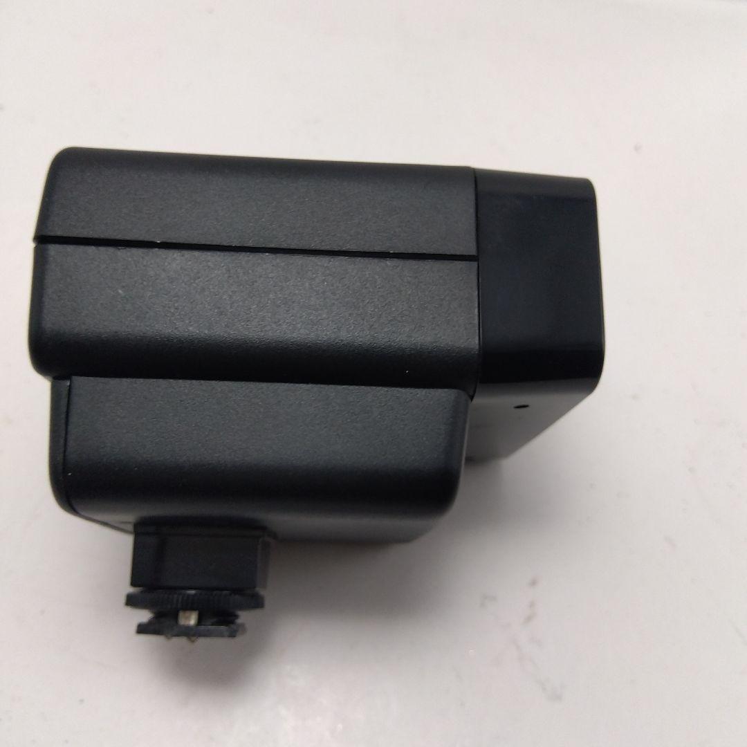 美品動作品　RICOH XR500 AUTO レンズ２本 フラッシュ付