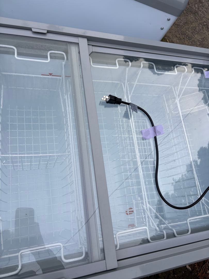 ATN MART アジア食材専門店セット ⑥JCMCS-373F