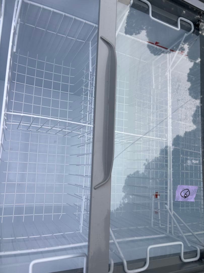 ATN MART アジア食材専門店セット ⑥JCMCS-373F